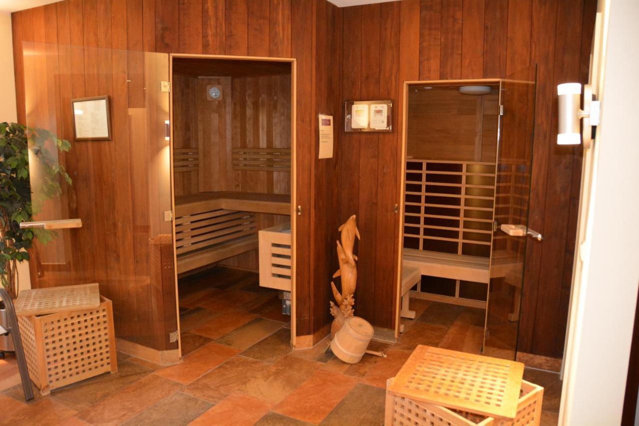 Der Kaiserhof Ried Ried im Innkreis Zewnętrze zdjęcie
